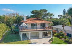 750 Fox St, Longboat Key, FL 34228, Sold 05/02/22