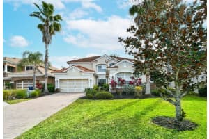 8111 Santa Rosa Ct, Sarasota, FL 34243, Sold 03/16/22