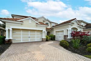 8111 Santa Rosa Ct, Sarasota, FL 34243, Sold 03/16/22