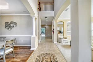 8111 Santa Rosa Ct, Sarasota, FL 34243, Sold 03/16/22