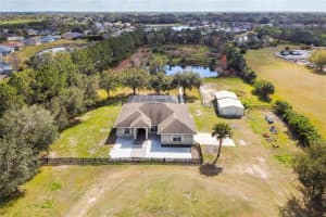 8915 ERIE RD, PARRISH, FL 34219 Sold 10/17/22