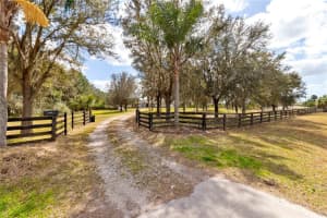 8915 ERIE RD, PARRISH, FL 34219 Sold 10/17/22