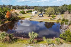 8915 ERIE RD, PARRISH, FL 34219 Sold 10/17/22