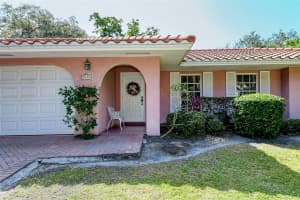 5070 Commonwealth Dr, Siesta Key, FL 34242, Sold 04/22/22