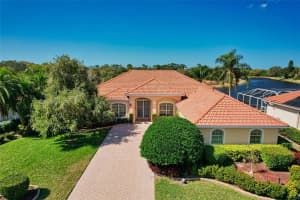 7150 Wainscott Ct, Sarasota, FL 34238, Sold 05/05/22