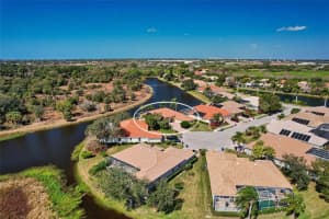 7150 Wainscott Ct, Sarasota, FL 34238, Sold 05/05/22