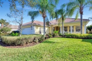 5957 Mariposa Ln, Sarasota, FL 34238, Sold 03/22/22