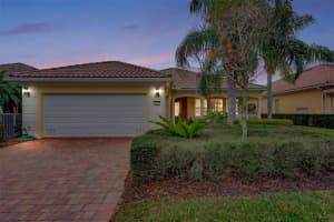 5957 Mariposa Ln, Sarasota, FL 34238, Sold 03/22/22