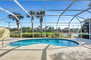 5957 Mariposa Ln, Sarasota, FL 34238, Sold 03/22/22