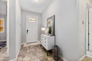 10186 Oak Hammock Dr, Punta Gorda, FL 33950, Sold 04/27/22