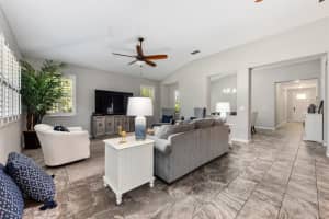 10186 Oak Hammock Dr, Punta Gorda, FL 33950, Sold 04/27/22