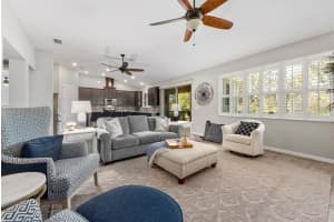 10186 Oak Hammock Dr, Punta Gorda, FL 33950, Sold 04/27/22