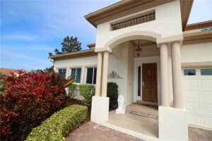 186 Inlets Blvd, Nokomis, FL 34275, Sold 04/01/22