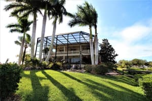 186 Inlets Blvd, Nokomis, FL 34275, Sold 04/01/22
