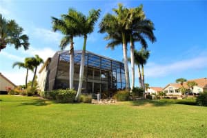 186 Inlets Blvd, Nokomis, FL 34275, Sold 04/01/22