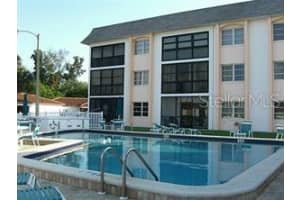 110 Vista Hermosa Cir, Sarasota, FL 34242, Sold 03/09/22