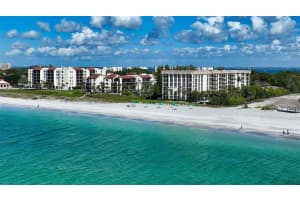 1701 Gulf of Mexico Dr, Longboat Key, FL 34228, Sold 05/03/22