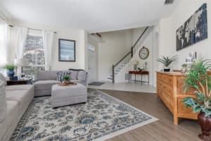 2255 Highland Woods Dr, Dunedin, FL 34698, Sold 03/25/22