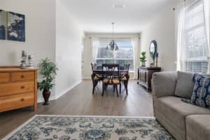 2255 Highland Woods Dr, Dunedin, FL 34698, Sold 03/25/22