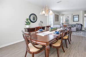 2255 Highland Woods Dr, Dunedin, FL 34698, Sold 03/25/22