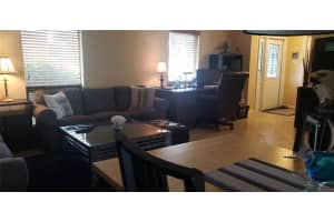 1922 Rolling Green Cir, Sarasota, FL 34240, Sold 04/15/22