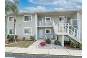 3310 Loveland Blvd, Port Charlotte, FL 33980, Sold 04/14/22