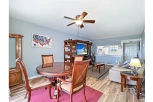 3310 Loveland Blvd, Port Charlotte, FL 33980, Sold 04/14/22