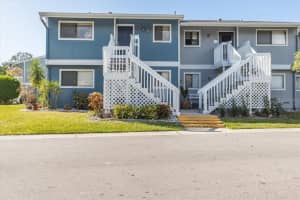 6033 34th St W, Bradenton, FL 34207, Sold 04/25/22