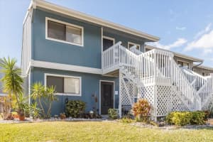 6033 34th St W, Bradenton, FL 34207, Sold 04/25/22