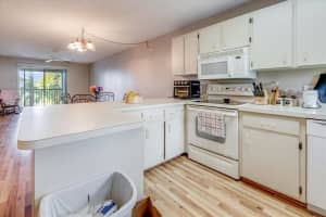 6033 34th St W, Bradenton, FL 34207, Sold 04/25/22