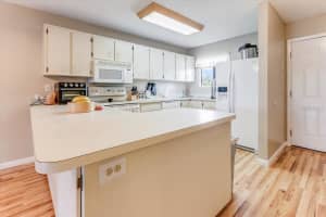 6033 34th St W, Bradenton, FL 34207, Sold 04/25/22