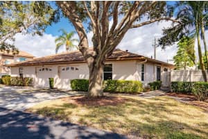 4163 Center Pointe Cir, Sarasota, FL 34233, Sold 03/24/22