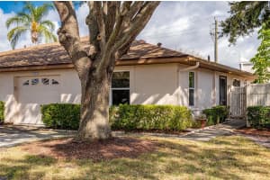 4163 Center Pointe Cir, Sarasota, FL 34233, Sold 03/24/22