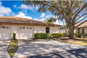 4163 Center Pointe Cir, Sarasota, FL 34233, Sold 03/24/22