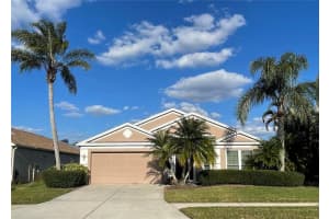 4513 Sanibel Way, Bradenton, FL 34203, Sold 03/30/22