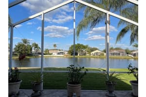 4513 Sanibel Way, Bradenton, FL 34203, Sold 03/30/22