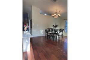 4513 Sanibel Way, Bradenton, FL 34203, Sold 03/30/22