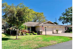 3589 Wilkinson Woods Dr, Sarasota, FL 34231, Sold 03/16/22