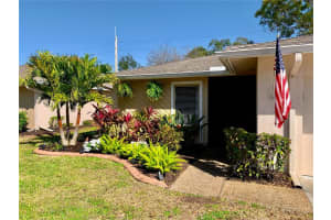 3589 Wilkinson Woods Dr, Sarasota, FL 34231, Sold 03/16/22
