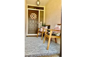 3589 Wilkinson Woods Dr, Sarasota, FL 34231, Sold 03/16/22