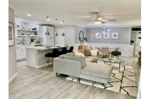 3589 Wilkinson Woods Dr, Sarasota, FL 34231, Sold 03/16/22