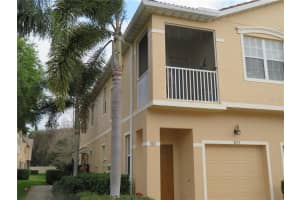 3715 Parkridge Cir, Sarasota, FL 34243, Sold 05/02/22
