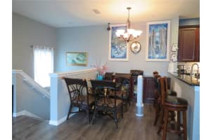 3715 Parkridge Cir, Sarasota, FL 34243, Sold 05/02/22