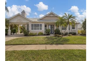 201 Americas Cup Blvd, Bradenton, FL 34208, Sold 05/04/22