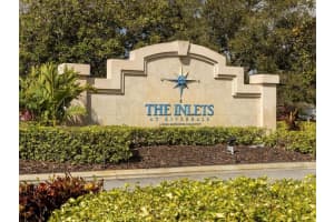 201 Americas Cup Blvd, Bradenton, FL 34208, Sold 05/04/22