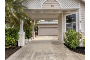 201 Americas Cup Blvd, Bradenton, FL 34208, Sold 05/04/22