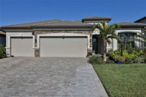 17850 Polo Trl, Bradenton, FL 34211, Sold 03/30/22
