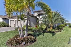 17850 Polo Trl, Bradenton, FL 34211, Sold 03/30/22