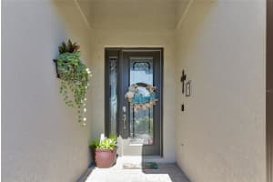 17850 Polo Trl, Bradenton, FL 34211, Sold 03/30/22
