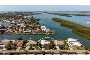 791 BINNACLE POINT DR, LONGBOAT KEY, FL 34228 Sold 07/12/22